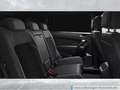 Volkswagen Tiguan Allspace 2.0 TDI DSG 4Motion R-Line Navi Schwarz - thumbnail 5