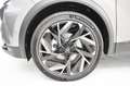 Renault Captur 1.6 E-Tech full hybrid Esprit Alpine 145cv auto Grigio - thumbnail 6