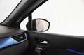 Renault Captur 1.6 E-Tech full hybrid Esprit Alpine 145cv auto Gris - thumbnail 18