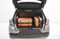 Renault Captur 1.6 E-Tech full hybrid Esprit Alpine 145cv auto Gris - thumbnail 15