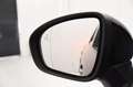 Renault Captur 1.6 E-Tech full hybrid Esprit Alpine 145cv auto Grigio - thumbnail 14
