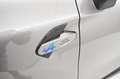 Renault Captur 1.6 E-Tech full hybrid Esprit Alpine 145cv auto Gris - thumbnail 20