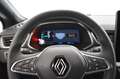 Renault Captur 1.6 E-Tech full hybrid Esprit Alpine 145cv auto Grigio - thumbnail 8
