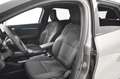 Renault Captur 1.6 E-Tech full hybrid Esprit Alpine 145cv auto Grigio - thumbnail 9