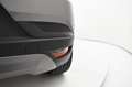 Renault Captur 1.6 E-Tech full hybrid Esprit Alpine 145cv auto Gris - thumbnail 21