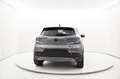 Renault Captur 1.6 E-Tech full hybrid Esprit Alpine 145cv auto Grigio - thumbnail 4