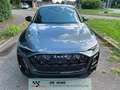 Audi Q5 2.0 tdi mhev+ S line quattro 204cv PRONTA CONSEGNA Gris - thumbnail 2