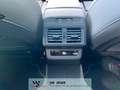 Audi Q5 2.0 tdi mhev+ S line quattro 204cv PRONTA CONSEGNA Gris - thumbnail 10