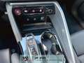 Audi Q5 2.0 tdi mhev+ S line quattro 204cv PRONTA CONSEGNA Gris - thumbnail 13