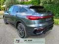 Audi Q5 2.0 tdi mhev+ S line quattro 204cv PRONTA CONSEGNA Gris - thumbnail 4