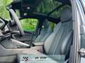 Audi Q5 2.0 tdi mhev+ S line quattro 204cv PRONTA CONSEGNA Gris - thumbnail 8