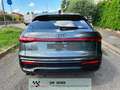 Audi Q5 2.0 tdi mhev+ S line quattro 204cv PRONTA CONSEGNA Gris - thumbnail 5