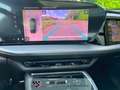 Audi Q5 2.0 tdi mhev+ S line quattro 204cv PRONTA CONSEGNA Gris - thumbnail 12