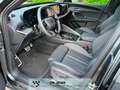 Audi Q5 2.0 tdi mhev+ S line quattro 204cv PRONTA CONSEGNA Gris - thumbnail 7