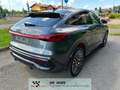 Audi Q5 2.0 tdi mhev+ S line quattro 204cv PRONTA CONSEGNA Gris - thumbnail 6