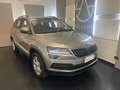 Skoda Karoq Karoq 2.0 tdi Executive 4x4 Grigio - thumbnail 6