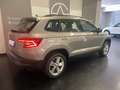 Skoda Karoq Karoq 2.0 tdi Executive 4x4 Gris - thumbnail 4