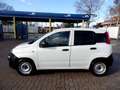 Fiat Panda 1.2 POP 69cv VAN Euro6d *Solo km 14000** bijela - thumbnail 4