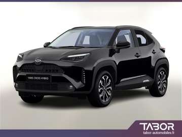 130 ChauffS SafetyP LED Keyl