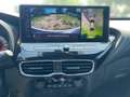 Nissan Juke JUKE 1.0 DIG-T 114 PS 6MT TEKNA Bose BFS Grau - thumbnail 9