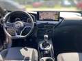 Nissan Juke JUKE 1.0 DIG-T 114 PS 6MT TEKNA Bose BFS Grau - thumbnail 10