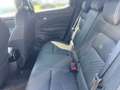 Nissan Juke JUKE 1.0 DIG-T 114 PS 6MT TEKNA Bose BFS Grau - thumbnail 11