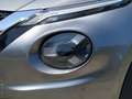 Nissan Juke JUKE 1.0 DIG-T 114 PS 6MT TEKNA Bose BFS Grau - thumbnail 5