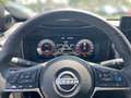 Nissan Juke JUKE 1.0 DIG-T 114 PS 6MT TEKNA Bose BFS Grau - thumbnail 8