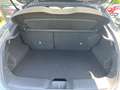 Nissan Juke JUKE 1.0 DIG-T 114 PS 6MT TEKNA Bose BFS Grau - thumbnail 12