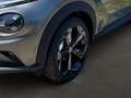 Nissan Juke JUKE 1.0 DIG-T 114 PS 6MT TEKNA Bose BFS Grau - thumbnail 6