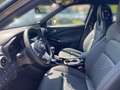 Nissan Juke JUKE 1.0 DIG-T 114 PS 6MT TEKNA Bose BFS Grau - thumbnail 7