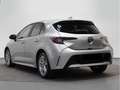 Toyota Corolla 125H Active Tech - thumbnail 3