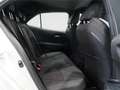 Toyota Corolla 125H Active Tech - thumbnail 8