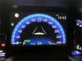 Toyota Corolla 125H Active Tech - thumbnail 2