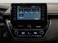 Toyota Corolla 125H Active Tech - thumbnail 15