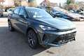 CUPRA Formentor eTSI SHZ ACC 3ZClim DigC WirelessC 18" 110 kW (... Blau - thumbnail 2
