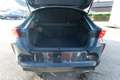 CUPRA Formentor eTSI SHZ ACC 3ZClim DigC WirelessC 18" 110 kW (... Blau - thumbnail 11