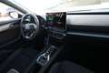 CUPRA Formentor eTSI SHZ ACC 3ZClim DigC WirelessC 18" 110 kW (... Blau - thumbnail 9