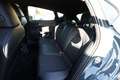 CUPRA Formentor eTSI SHZ ACC 3ZClim DigC WirelessC 18" 110 kW (... Blau - thumbnail 10