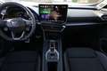 CUPRA Formentor eTSI SHZ ACC 3ZClim DigC WirelessC 18" 110 kW (... Blau - thumbnail 8