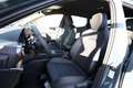 CUPRA Formentor eTSI SHZ ACC 3ZClim DigC WirelessC 18" 110 kW (... Blau - thumbnail 6