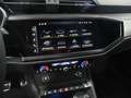 Audi Q3 Q3 SPB 35 2.0 TDI Black Limited S-Tronic - KM0 Nero - thumbnail 23