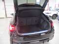 Audi Q3 Q3 SPB 35 2.0 TDI Black Limited S-Tronic - KM0 Nero - thumbnail 18