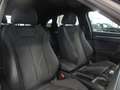 Audi Q3 Q3 SPB 35 2.0 TDI Black Limited S-Tronic - KM0 Nero - thumbnail 21