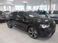 Audi Q3 Q3 SPB 35 2.0 TDI Black Limited S-Tronic - KM0 Nero - thumbnail 16