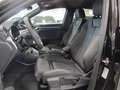 Audi Q3 Q3 SPB 35 2.0 TDI Black Limited S-Tronic - KM0 Nero - thumbnail 8