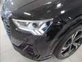 Audi Q3 Q3 SPB 35 2.0 TDI Black Limited S-Tronic - KM0 Nero - thumbnail 5