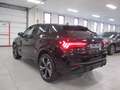 Audi Q3 Q3 SPB 35 2.0 TDI Black Limited S-Tronic - KM0 Nero - thumbnail 17