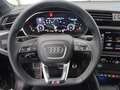 Audi Q3 Q3 SPB 35 2.0 TDI Black Limited S-Tronic - KM0 Nero - thumbnail 12