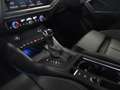 Audi Q3 Q3 SPB 35 2.0 TDI Black Limited S-Tronic - KM0 Nero - thumbnail 19